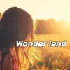 Shin Pureum - Wonder Land - Single